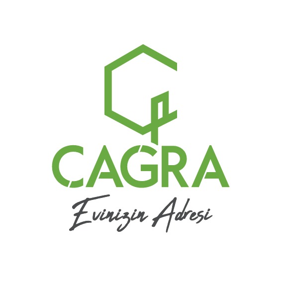Çağra Logo